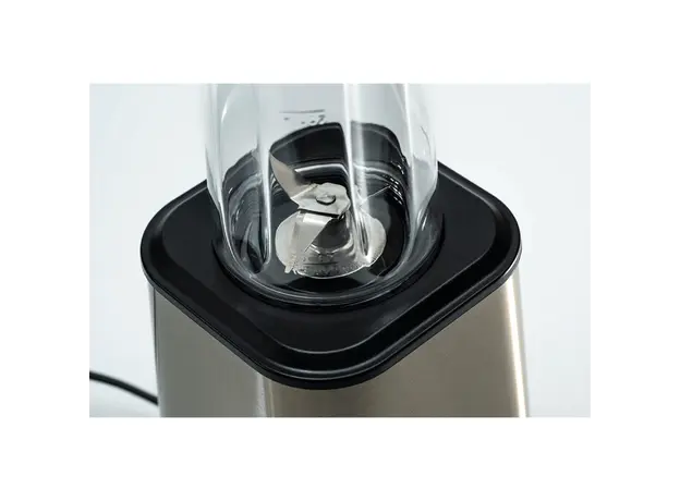 ბლენდერი DEAWOO DBL-822, 5 image