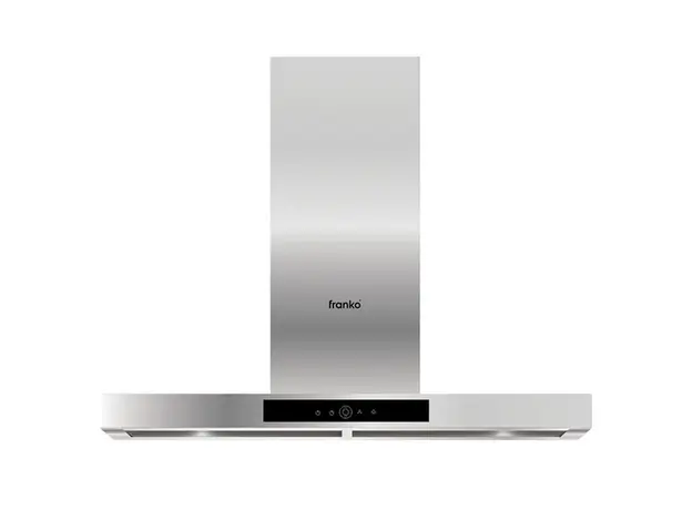 გამწოვი FRANKO FH-605SS (760 მ³/სთ), 2 image