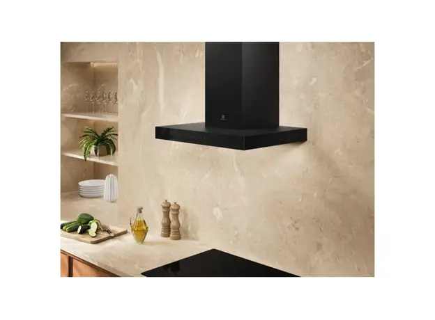 გამწოვი Electrolux LFT816K, 3 image