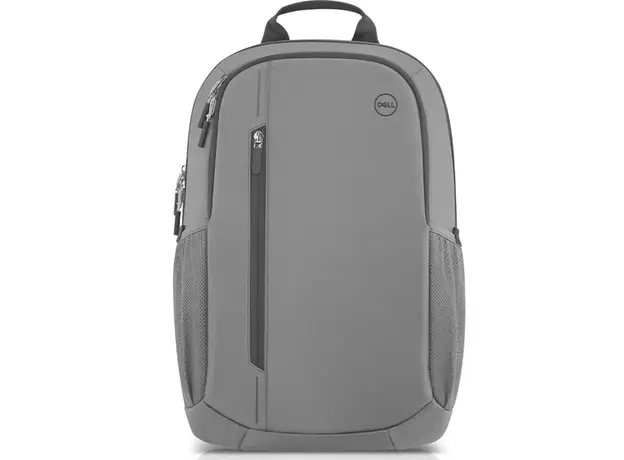 ნოუთბუქის ჩანთა DELL Ecoloop Urban Backpack 14-16 CP4523G, 2 image