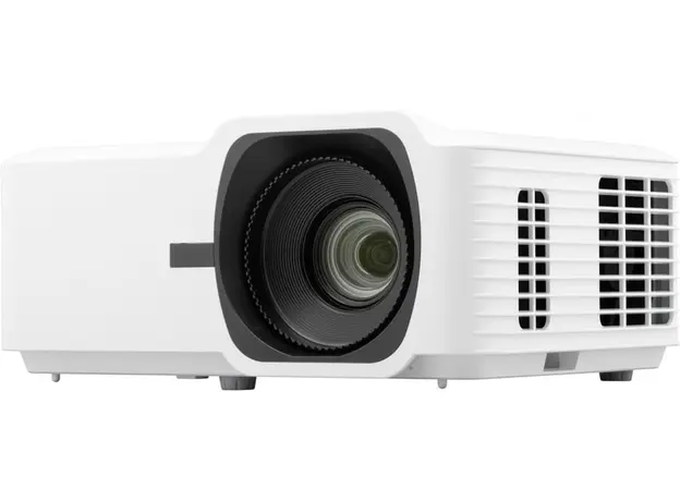 პროექტორი ViewSonic LS740W, 5 image