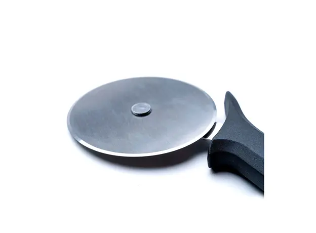 პიცის საჭრელი Ooni UU-P06600, 3 image