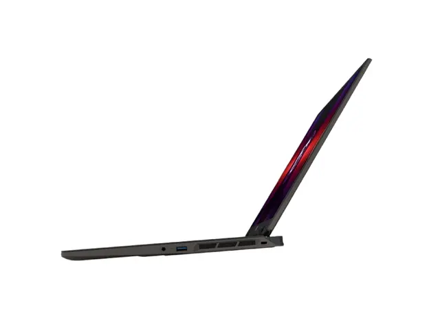 ნოუთბუქი MSI 9S7-17T214-269 Sword 17 HX B14VFKG, 17", i7-14700HX, 16GB, 1TB SSD, RTX4060 8GB, Cosmos Gray, 5 image