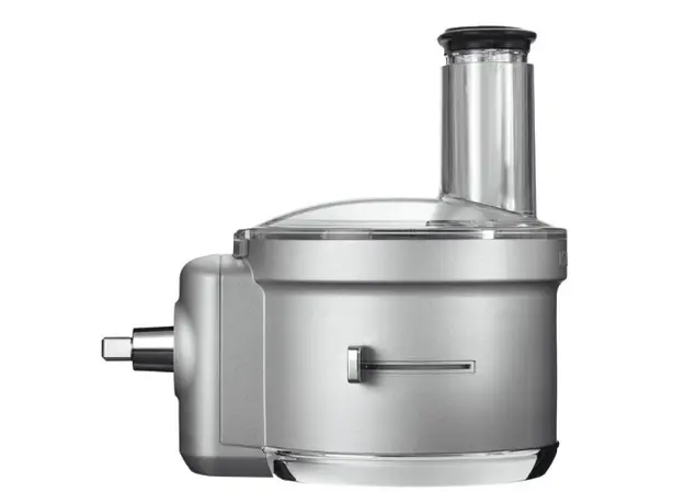 მიქსერის აქსესუარი KITCHENAID 5KSM2FPA, 2 image