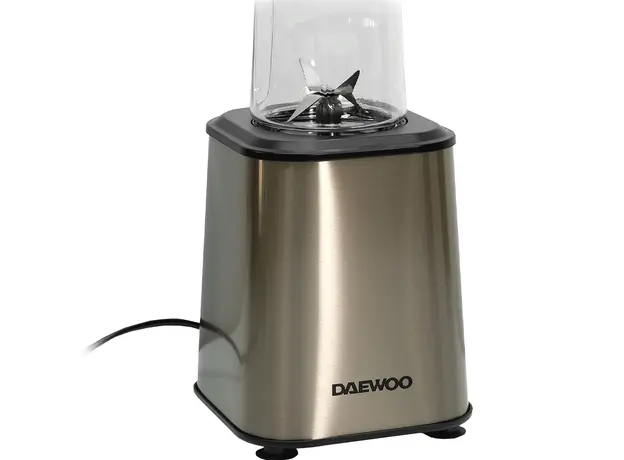 ბლენდერი DEAWOO DBL-822, 4 image