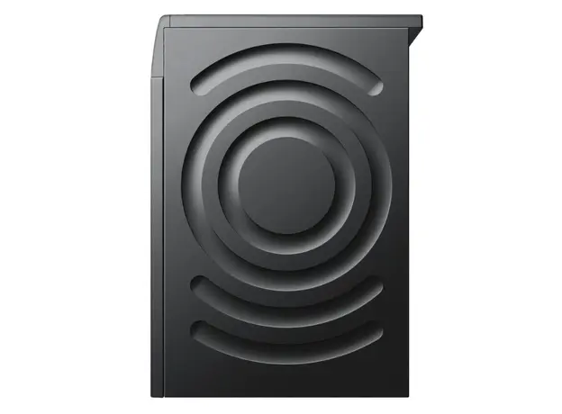 სარეცხი მანქანა BOSCH WGK244ZXME, 4 image