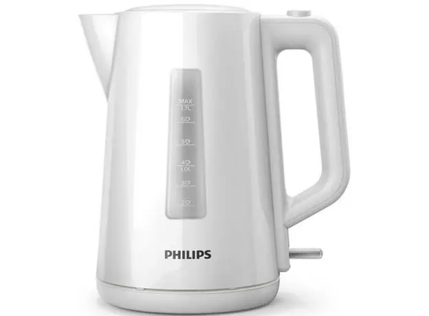 ჩაიდანი PHILIPS HD9318/00