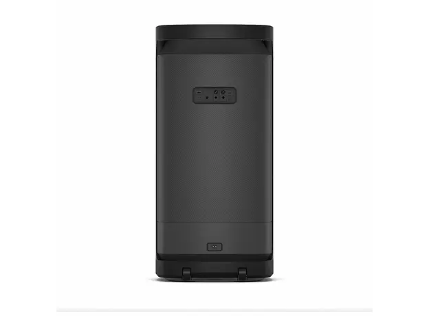 დინამიკი  SONY - SRS-XV900, 7 image