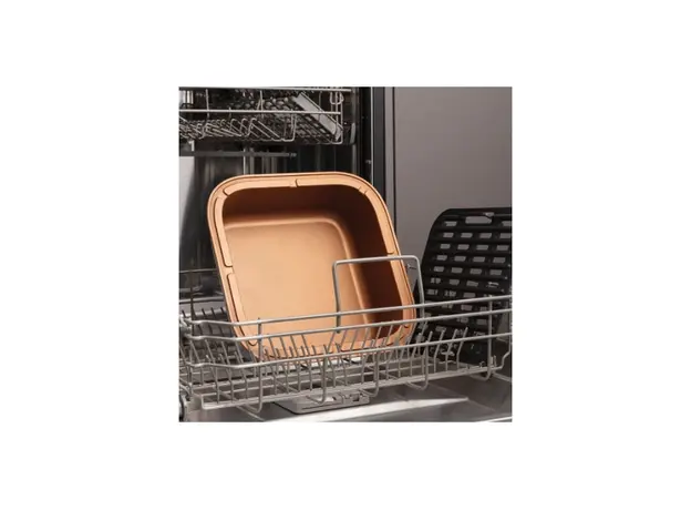 აეროგრილი Russell Hobbs 26520-56/RH SatisFry Air&Grill Multi 5.5, 5 image