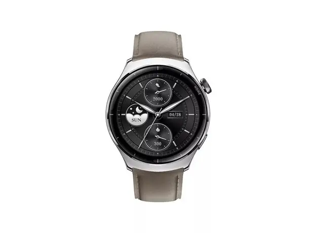 სმარტ საათი Xiaomi Mibro Watch Lite 3 pro, 3 image