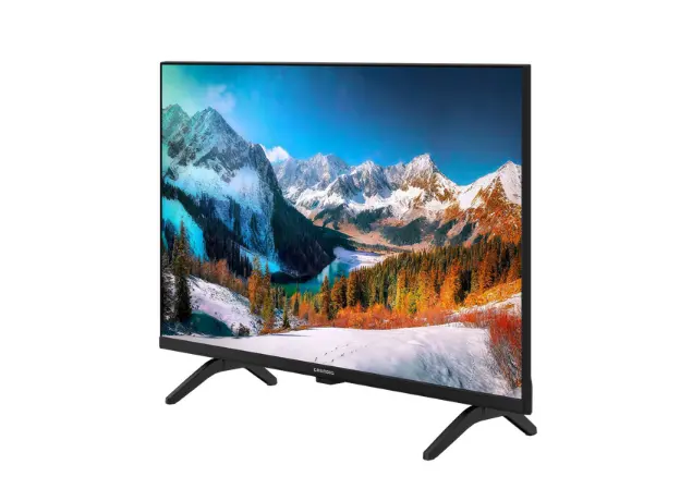 ტელევიზორი Grundig 32 GHH 6500, 4 image