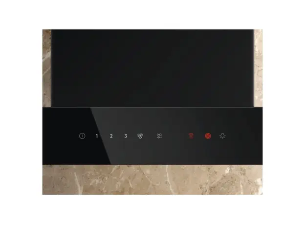 გამწოვი Electrolux LFT816K, 5 image