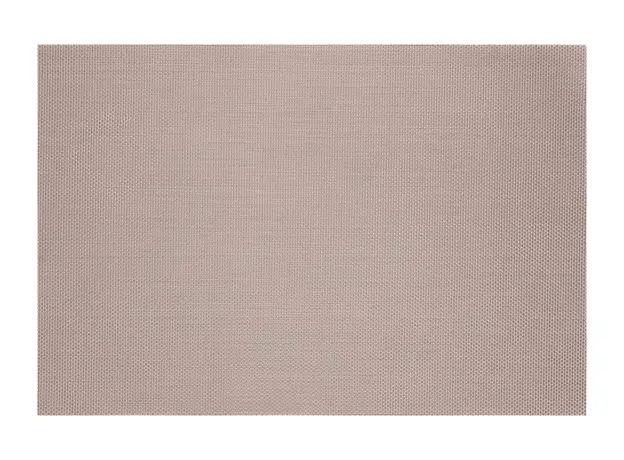 მაგიდის ხალიჩა Ardesto Serving mat, 30х45cm, PVC, rectangular, beige