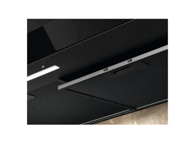 გამწოვი Electrolux LFT816K, 6 image