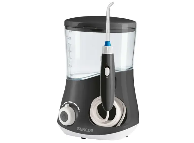 პირის ღრუს ირიგატორი Sencor SOI 2200SL Oral Irrigator, 2 image
