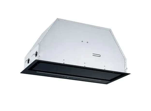 გამწოვი FRANKO FBH-608B