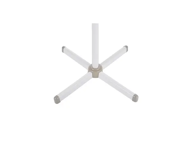 ვენტილატორი ARDESTO FN-1608CW, 5 image