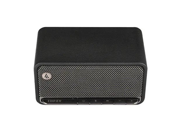 დინამიკი Edifier MP230, 7 image