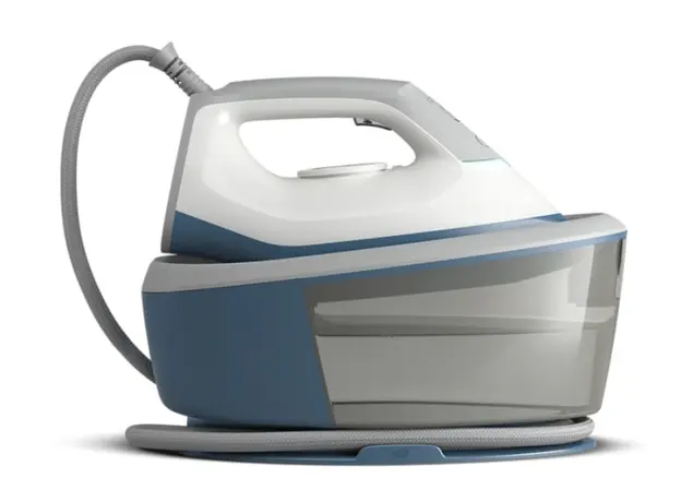 ორთქლის გენერატორი PHILIPS PSG2000/20, 2 image