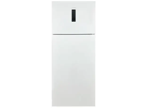 მაცივარი GRAETZ GTN43NW, 2 image