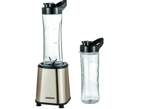 ბლენდერი DEAWOO DBL-822, 2 image