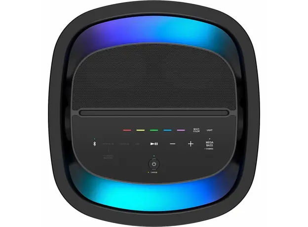 დინამიკი  SONY - SRS-XV900, 6 image