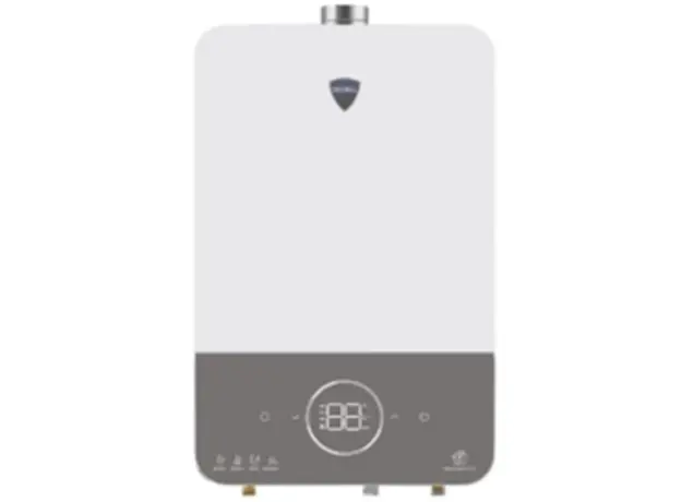 წყლის გამაცხელებელი MARAZZI  DE 1206 V1