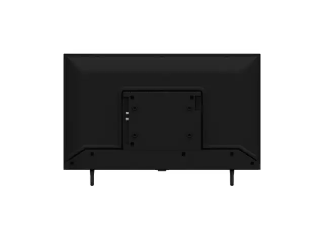 ტელევიზორი Grundig 32 GHH 6500, 8 image