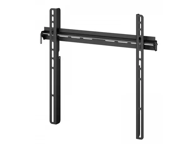 TV hanger SONOROUS - SUREFIX142, 2 image