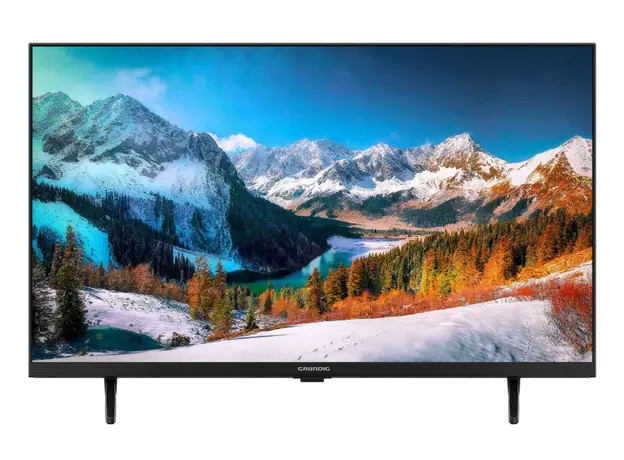 ტელევიზორი Grundig 32 GHH 6500