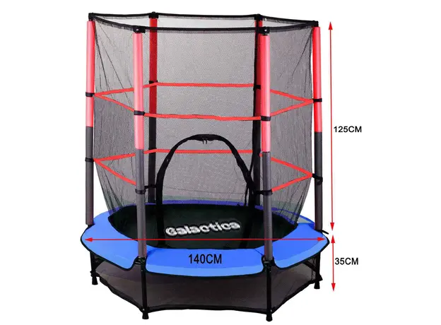 ასაწყობი ბატუტი 1,4FT(DM-1,4)BLU, 6 image