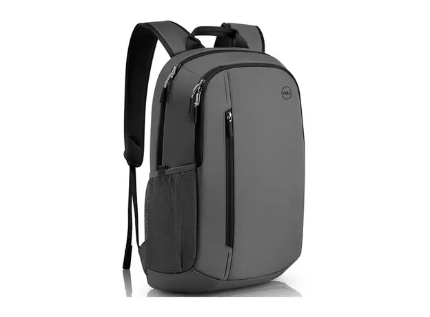 ნოუთბუქის ჩანთა DELL Ecoloop Urban Backpack 14-16 CP4523G, 3 image