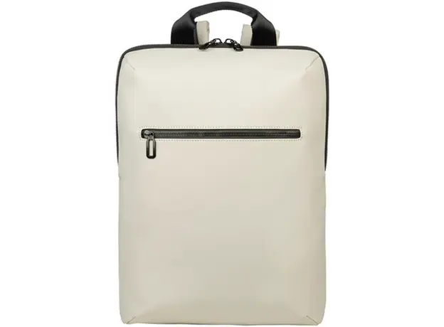 ნოუთბუქის ჩანთა Tucano GOMMO LAPTOP BACKPACK 15"/16", GREY, 2 image