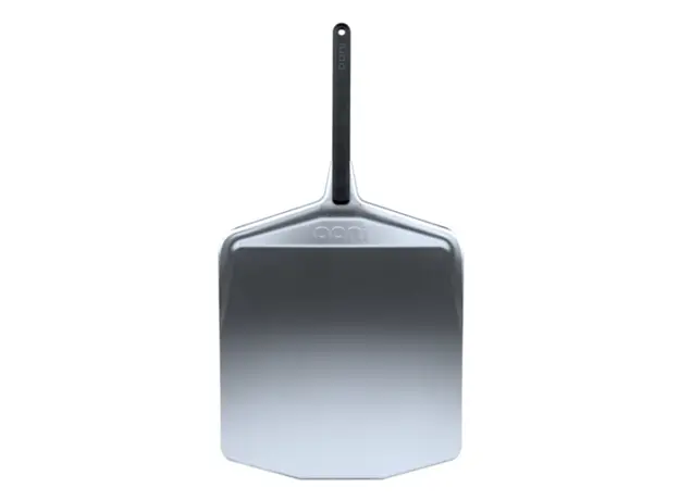 პიცის ნიჩაბი Ooni UU-P0B000, 2 image