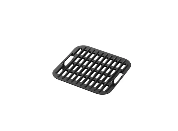 აეროგრილი Russell Hobbs 26520-56/RH SatisFry Air&Grill Multi 5.5, 4 image