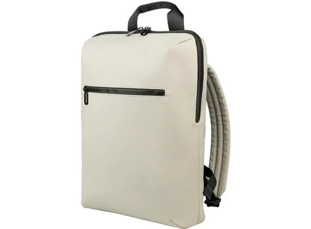 ნოუთბუქის ჩანთა Tucano GOMMO LAPTOP BACKPACK 15"/16", GREY, 3 image
