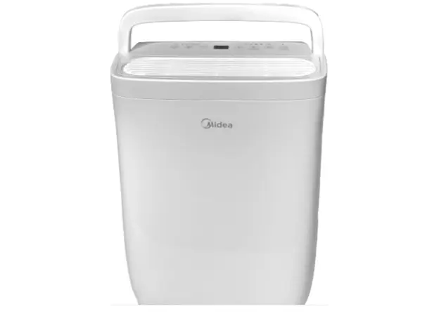 ტენის ამომშრობი Midea MDDQ-12DEN7, 3 image