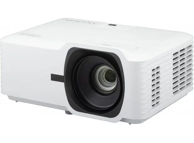 პროექტორი ViewSonic LS740W, 2 image