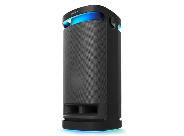 დინამიკი  SONY - SRS-XV900, 3 image