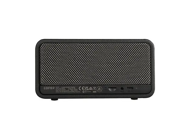 დინამიკი Edifier MP230, 3 image