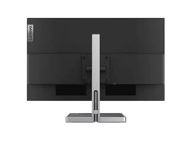 მონიტორი Lenovo L27m-30 27" FHD IPS 1920x1080 4ms 75Hz, 6 image