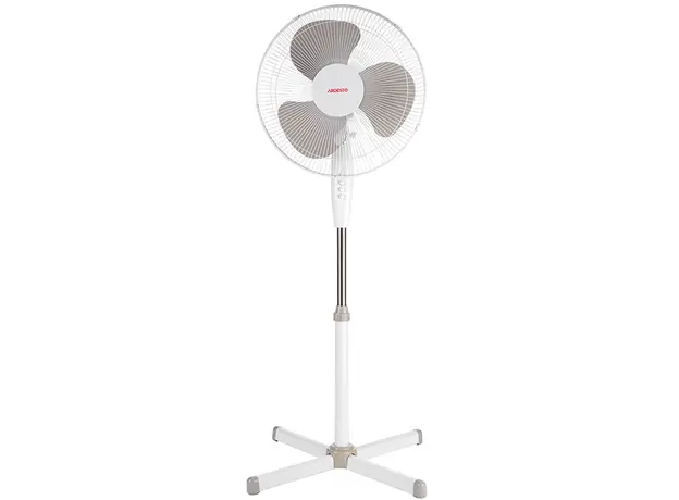 ვენტილატორი ARDESTO FN-1608CW