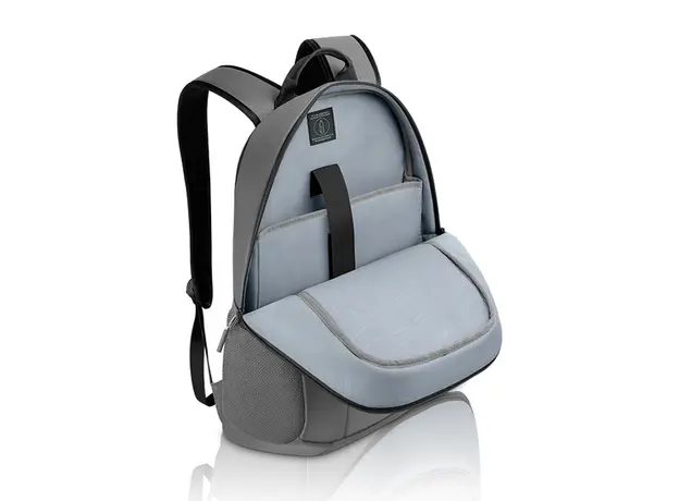 ნოუთბუქის ჩანთა DELL Ecoloop Urban Backpack 14-16 CP4523G, 4 image