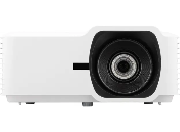 პროექტორი ViewSonic LS740W, 3 image