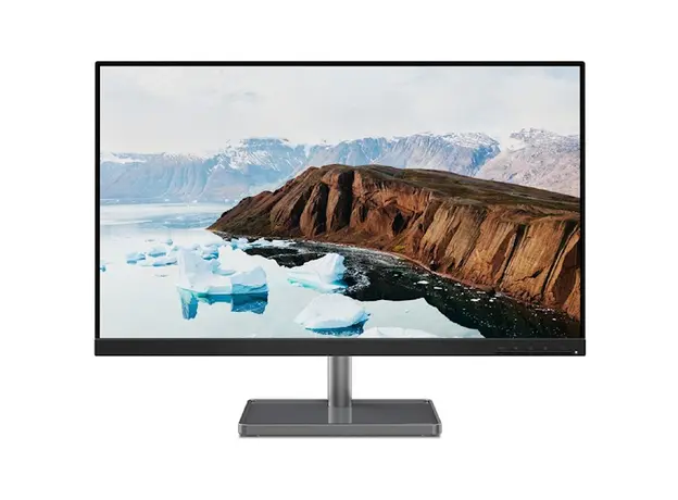 მონიტორი Lenovo L27m-30 27" FHD IPS 1920x1080 4ms 75Hz