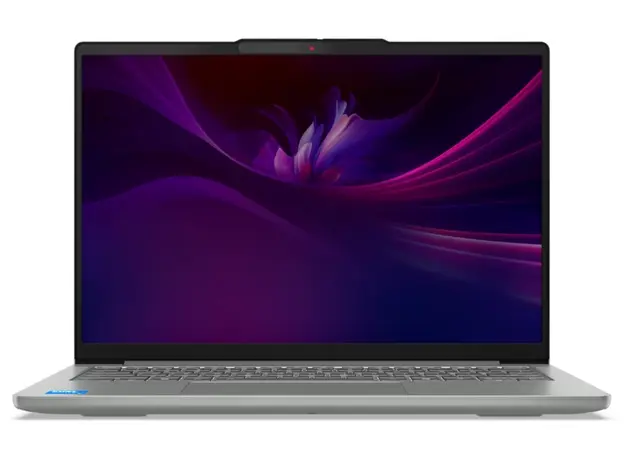 ნოუთბუქი Lenovo Ideapad Slim 5 14" OLED i7-13620H 16GB 1TB SSD Integrated Graphics Luna Grey