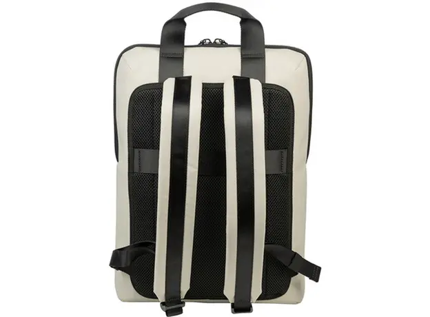 ნოუთბუქის ჩანთა Tucano GOMMO LAPTOP BACKPACK 15"/16", GREY, 4 image