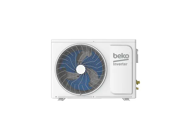 კონდიციონერი Beko BRVPA 090/091, 4 image