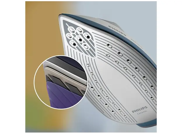 ორთქლის გენერატორი PHILIPS PSG2000/20, 8 image