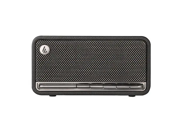 დინამიკი Edifier MP230